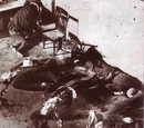 St. Valentine's Day Massacre