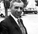 Meyer Lansky