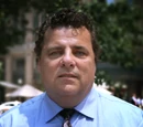 Kevin Weeks