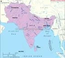 Clans/South Asian Mafias