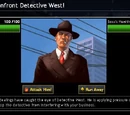 Boss Fight