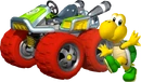 MK7 Artwork Koopa.png