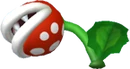 NSMBW Sprite Riesen-Piranha-Pflanze.png