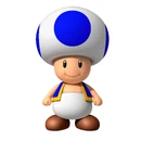 NSMBW Artwork Blauer Toad.jpg