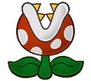 PM2 Sprite Killer-Piranha.png