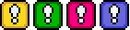 SMW Sprite !-Blöcke.png