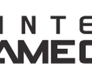 Nintendo GameCube
