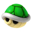 MKwii Grüner Panzer.jpg