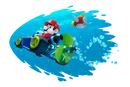 MK7 Artwork Mario 3.png