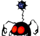 Krankkern