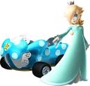 MK7 Artwork Rosalina.png