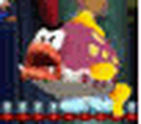 Mega-Cheep-Cheep.gif