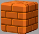 Brick Block