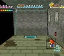 Flopside