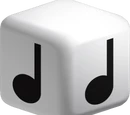 Jump Block