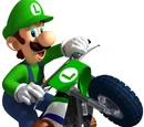 Luigi