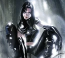 Laura Kinney (Tierra-616)
