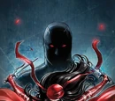 Elektra Natchios (Tierra-616)