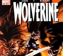 Wolverine Vol 3 Nº51