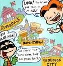 Sidekick City.png