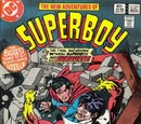 Superboy Vol 2 47