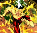 Flash John Fox 003.jpg