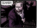 Joker Gotham Noir 01.jpg