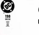 Superman Vol 2 198