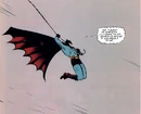 Berlin Batman 001.jpg