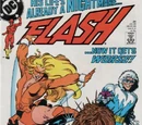 Flash Vol 2 28