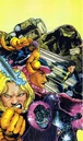 Heroes 02.jpg
