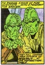 Psions 001.jpg