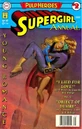 Supergirl Annual Vol 4 2.jpg