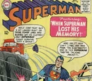 Superman Vol 1 178