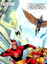 Infinity, Inc. (New Earth) 001.jpg