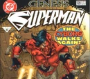 Superman Vol 2 128