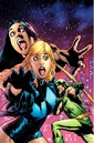 Black Canary 0009.jpg