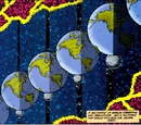 Multiverse