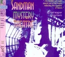 Sandman Mystery Theatre Vol 1 2