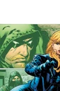 Black Canary 0006.jpg