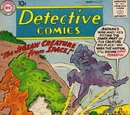 Detective Comics Vol 1 277