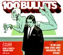 100 Bullets Vol 1 61