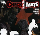 Checkmate Vol 2 3