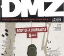 DMZ Vol 1 10