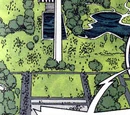 National Mall