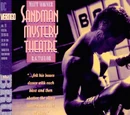 Sandman Mystery Theatre Vol 1 11