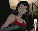 Helena Bertinelli DCAU 002.jpg