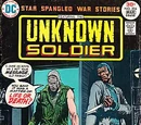 Star-Spangled War Stories Vol 1 204
