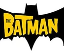Batman Strikes Vol 1
