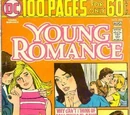 Young Romance Vol 1 200